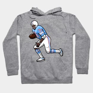 Rb earl Hoodie